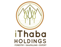 iThaba Holdings